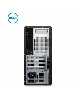 Dell Vostro 3020 ( i7 13700 / 8GB / SSD 512GB PCIE )